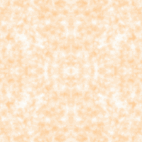 55a
